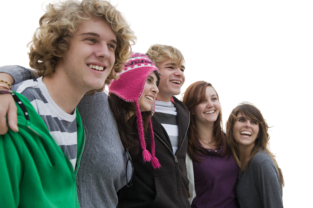 cheerful-young-friends-together-2026-01-05-23-31-13-utc (1)-Photoroom