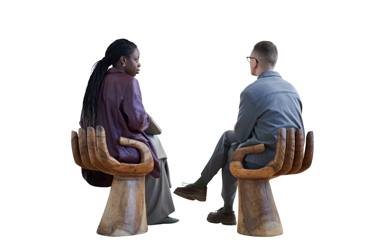 engaging-in-office-meeting-in-modern-workspace-2026-03-25-05-28-36-utc-Photoroom