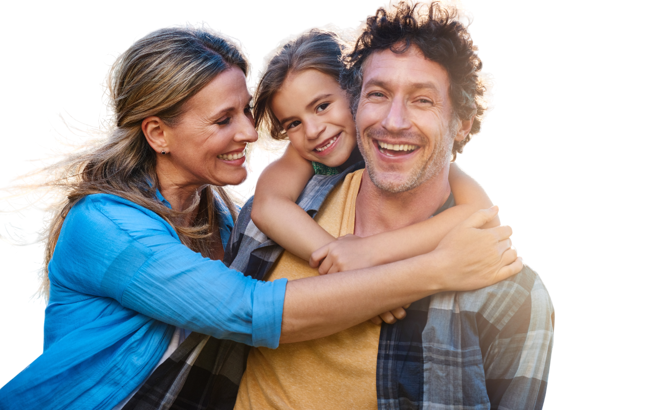 the-value-of-family-priceless-2026-03-25-06-49-43-utc-Photoroom